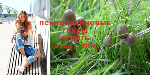 гашишное масло Арсеньев